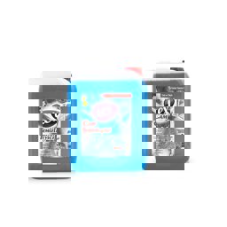 Tex Cam Temizleyici 30 Kg Tct040 küçük görsel