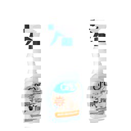 GPD Armatür Temizleyici ve Parlatıcı Tmz01 görseli