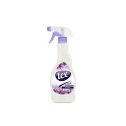 TEX Oda Spreyi İnlove 500 Gr TOP002 görseli