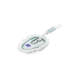 Titiz Softon Mikrofiber Toz Alıcı TP-337 görseli