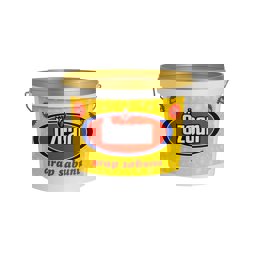 Özcan Arap Sabunu (Kokulu) Kova 15Kg OAS010 görseli