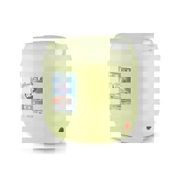 Tex Ultra Çamaşır Suyu 30 Kg TCS090 görseli