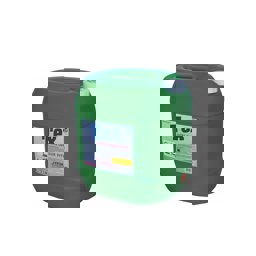 Tex Ultra Çamaşır Suyu 30 Kg TCS090 küçük görsel