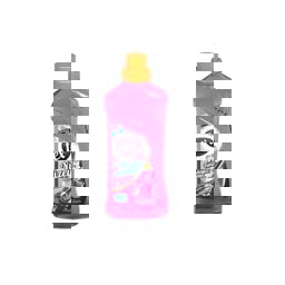 TEX Fresh Genel Temizlik Floral (Pembe) 1 Kg TGT220 görseli