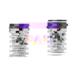 Selsil Pak Genel Amaçlı Mucize Temizleyici 500 Gr görseli