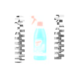 Aspirix Güç Bende Banyo Derz Kireç Temizleyici 750 Ml Asp006 görseli