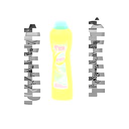 Tex Sıvı Krem (Limon) 1160 Gr Tgt190 görseli