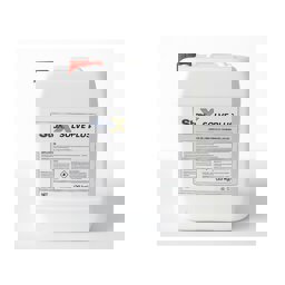 Stox Solve Plus Ağır Yağlı Zemin Ve Lastik İzi Giderici 20 Kg görseli