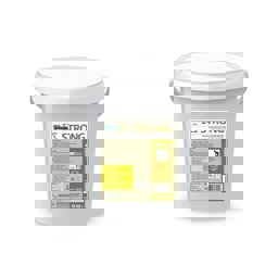 Stox Strong Çimento Ve Harç Temizleme Tozu 10 Kg görseli