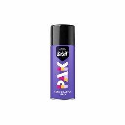 Selsil Pak Leke Çıkarıcı Sprey 150 Ml görseli