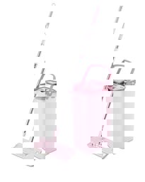 Flora Sihirli Tablet Mop Eko F400 görseli