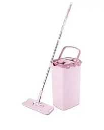 Flora Sihirli Tablet Mop Eko F400 görseli