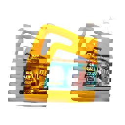 Clark Ağır Kirli Yağlı El Temizleme Kremi 3,25 Kg görseli