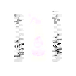 Tex Oda Spreyi Elite İnlove 400 GR TOP008 görseli