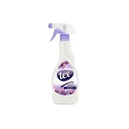 Tex Oda Spreyi Elite İnlove 400 GR TOP008 görseli