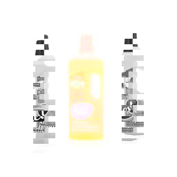 TEX Ahşap Temizliyici 750 Gr TAT001 görseli