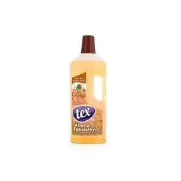 TEX Ahşap Temizliyici 750 Gr TAT001 görseli