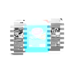 Tex Köpük El Sabunu 5Kg TKH075 görseli