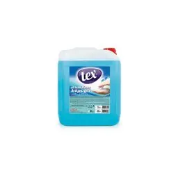 Tex Köpük El Sabunu 5Kg TKH075 görseli
