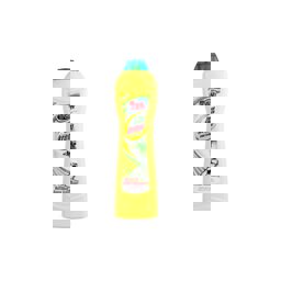 TEX Sıvı Krem (Limonlu) 750 Gr TGT180 görseli