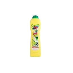 TEX Sıvı Krem (Limonlu) 750 Gr TGT180 görseli