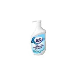 TEX Antibakteriyel Sıvı Sabun 750 Ml TKH310 görseli