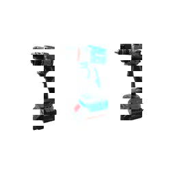 Catpower 4213 Set Akülü Darbeli Vidalama Kömürsüz 20V 2X2.0Ah küçük görsel