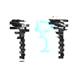 Catpower E5101 Li-ion 12v Çift Akülü Matkap Vidalama görseli