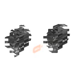 Catpower 4197 20v 2.0 Ah Li-ion Yedek Akü görseli