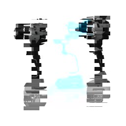 Catpower 4222 Akülü Torklu Vidalama Kömürsüz (Akü Hariç) görseli