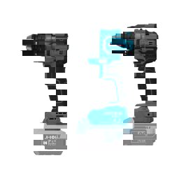 Catpower 4222 Akülü Torklu Vidalama Kömürsüz (Akü Hariç) küçük görsel