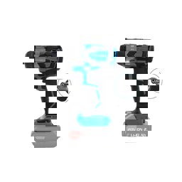 Catpower 4222 Akülü Torklu Vidalama Kömürsüz (Akü Hariç) küçük görsel