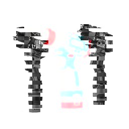 Catpower 1350 Li-ion 20V Çift Akülü Vidalama Kömürsüz görseli