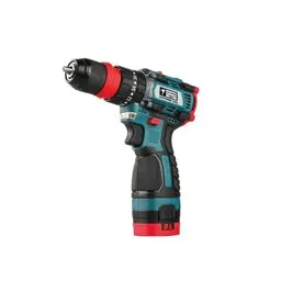 Catpower 1350 Li-ion 20V Çift Akülü Vidalama Kömürsüz görseli
