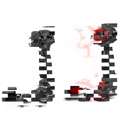 Einhell Tc-Cd 18/35-2 Li (1X1.5 Ah) Akülü Vidalama görseli