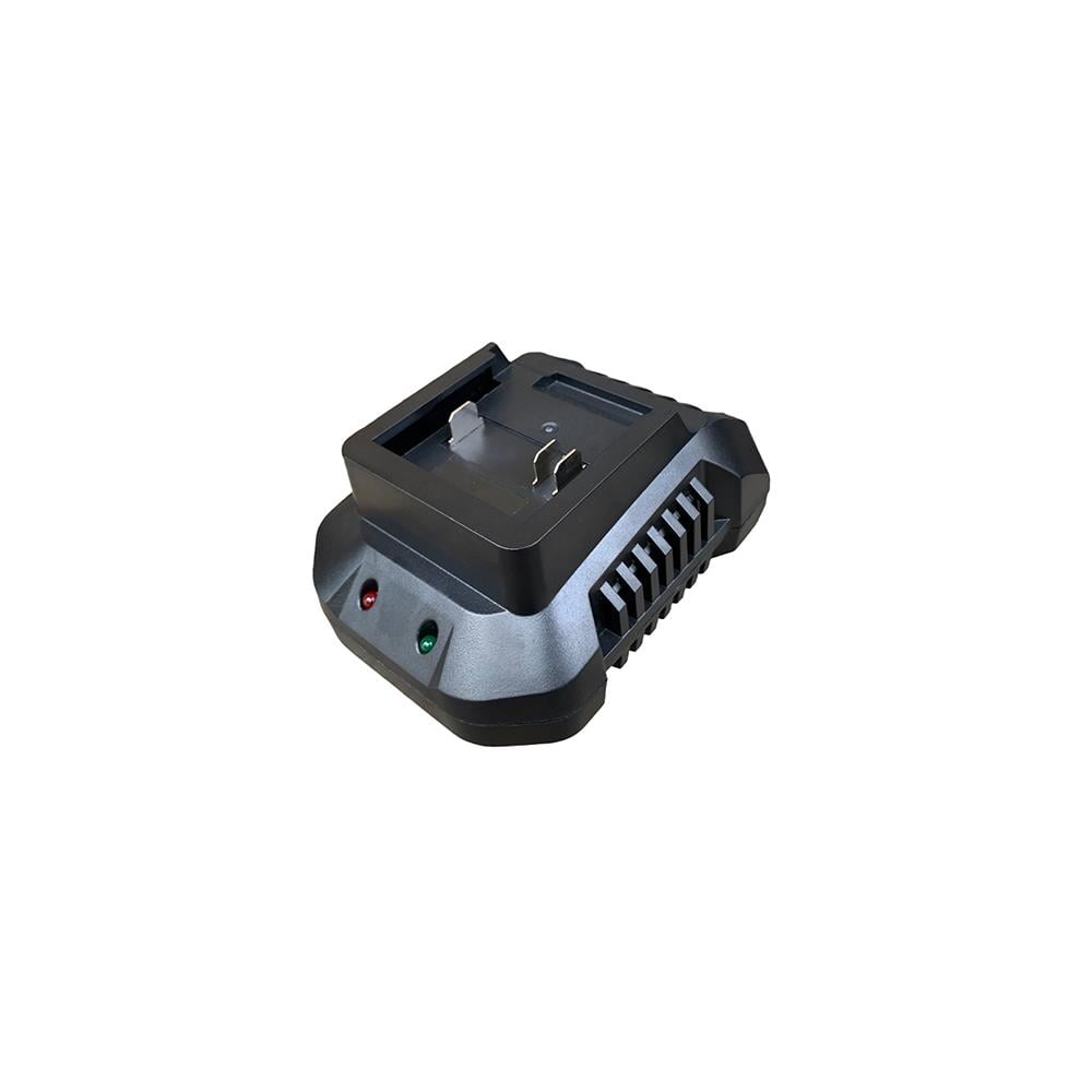 Catpower 4210 Set Li-ion Akülü Darbeli Vidalama 20V 4.0Ah küçük görsel