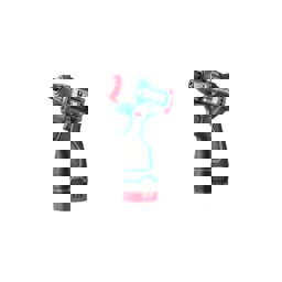 Catpower 1370 Akülü Torklu Vidalama Kömürsüz 16V 2X2.0Ah görseli