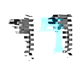 Catpower 5454 Alçıpan Vidalama 620W görseli