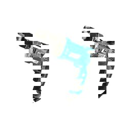 Catpower 5454 Alçıpan Vidalama 620W küçük görsel