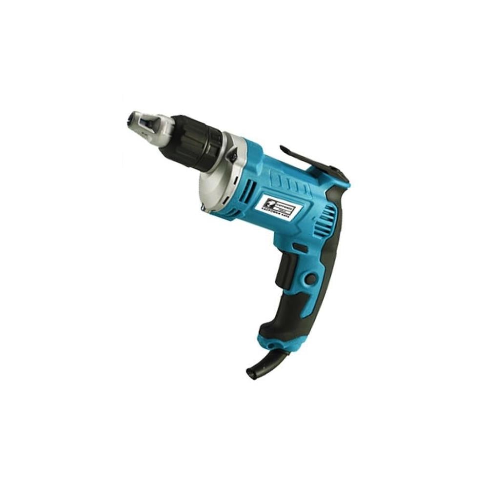 Catpower 5454 Alçıpan Vidalama 620W küçük görsel