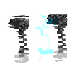 Catpower 4101 Li-ion Akülü Darbeli Vidalama Kömürsüz (Akü Hariç) görseli