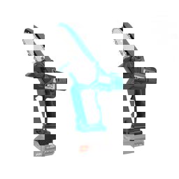 Catpower 4138 Akülü Dal Kesme Makinası 10cm (Akü Hariç) görseli