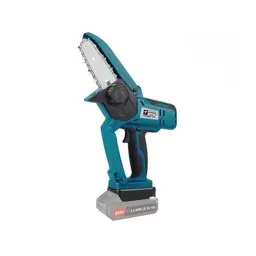 Catpower 4138 Akülü Dal Kesme Makinası 10cm (Akü Hariç) görseli