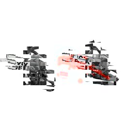 Rodex Benzinli Ağaç Motoru 500Mm 3.4Hp Rdx2504 görseli