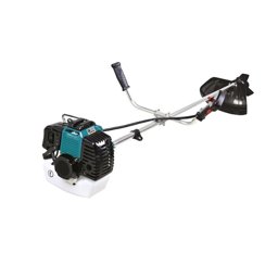 Catpower 2032 Benzinli Tırpan Yandan 2.3 Hp görseli