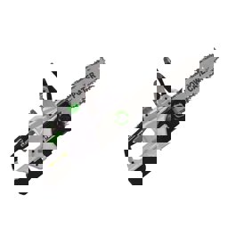 Catpower 2096 Akülü Ağaç Kesme Makinesi (Akü Hariç) görseli