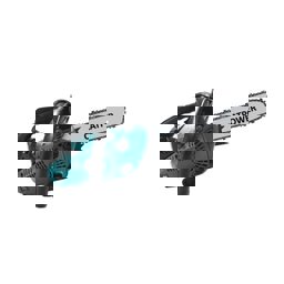 Catpower 2016 Ağaç Kesme Makinesi Benzinli 1.2 Hp 25 Cm görseli