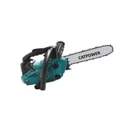 Catpower 2016 Ağaç Kesme Makinesi Benzinli 1.2 Hp 25 Cm görseli
