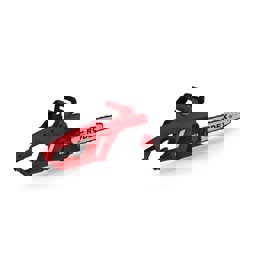 Rodex Elektrikli Ağaç Motoru 400Mm 2400W Rdx906 görseli