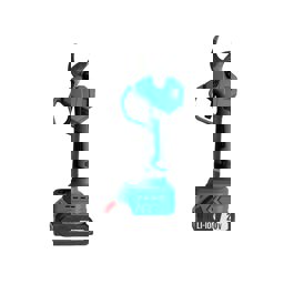 Catpower 1340 Çift Akülü Bağ Makası 35 Mm 20v 2.0 Ah görseli